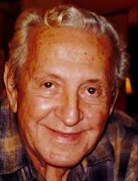 Karl Sowers Obituary (1936