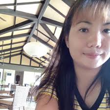 Jonalyn Candelaria added a new photo.