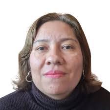 Rogelio Roque's Instagram, Twitter & Facebook