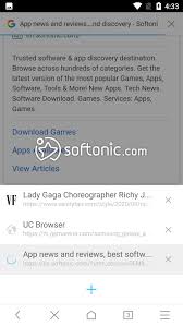 When a user requests a web page from a particular website. Uc Browser Mini Apk For Android Download