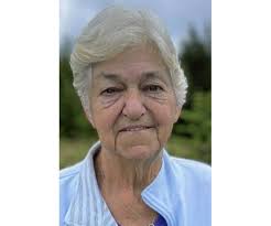 Sharlene Roberson Obituary (1947