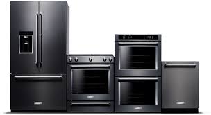 Upgrade your kitchen with our big range of ikea kitchen appliances. Major Kitchen Appliances Kitchenaid