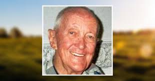 Billy F. Gregg Obituary May 5, 2008