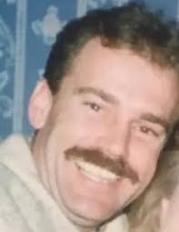 James Marvin "Bee" Bailey Obituary (2024)