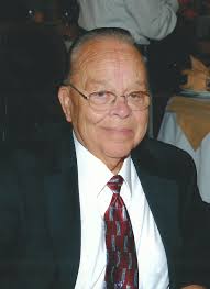 Dale Wesley Rose — The Downey Patriot