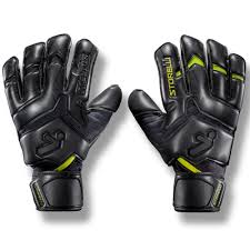 storelli exoshield gladiator legend gloves