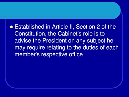 Check spelling or type a new query. Warm Up 3 16 17 How Many Cabinet Members Are There Ppt Download