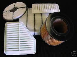 Specialized in car filter oil filter air filter, manufacturing and install all kinds of car filter, is one of the biggest car filter manufacturers from china. Genuine Oem Air Filter For Toyota 178010t030 For Sale Online Ebay