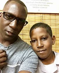 3MR Visual Communications