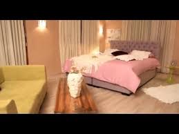 دار وديكور الأحد 31 يناير Youtube