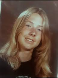 Beatles🤍Aerosmith🤍Led Zepplin