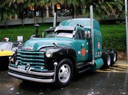What A Beauty Trucks Classic Trucks Chevy Trucks