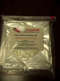 One page sample marketing plan. Packaging Ideas For Small Businesses Packaging Blog