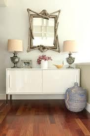 Ikea Torsby Sideboard They No Longer Make It Mirror Wall Living Room Home Decor Decor
