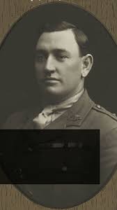 Australian War Memorial