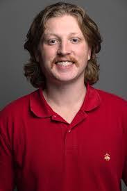 Brian Sandridge's Instagram, Twitter & Facebook