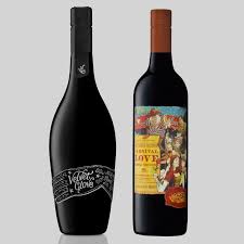 Pin On Fine Wines