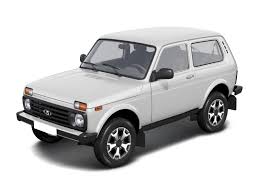 Kupit Lada Niva 2121 11 G V V Ekaterinburge Cvet Belyj Benzinovyj Bu 4wd Mkpp Cena 210tys Rublej