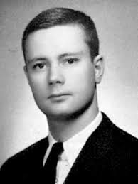 Walter A. Stark Jr. '62