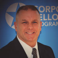 Chris Fadely's Instagram, Twitter & Facebook