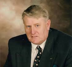 Public governors :: Northumbria Healthcare NHS Foundation Trust