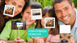 Profile Page for Gabriel Ignacio Ordoñez Campuzano