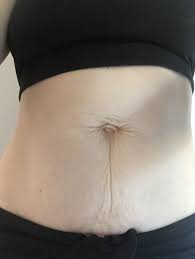Has Anyone Toned Up A Tummy Like This Graphic Photo Attached Mumsnet