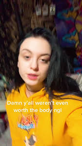 😮‍💨#MACChallengeAccepted #GetTheWChallenge #fypシ #TeamofTomorrow