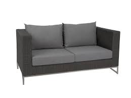 Find top apartments in fontana, ca with less hassle! Stern Fontana Dining 2 Sitzer Sofa Basaltgrau Inkl Untergestell In Edelstahl Gartenmobel Hamburg Shop