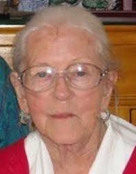 TF Poduska Obituary December 30, 2015