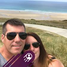 Hello. I'm looking for recommendations for local architects that have  experience with commercial to residential projects. Many thanks 😀