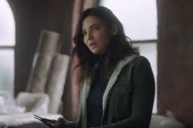 Jim baxter to search for a serial killer who's terrorizing los angeles. A Million Little Things Season 2 Ep 18 Trailer Release Date Startattle