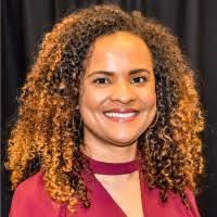 300+ "Vallas" profiles