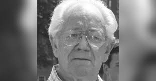 Mr. Gamuel Clinton Tate Obituary