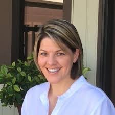 A glimpse into Dutch Bros West Valley Franchisee, Caleb B. journey with…