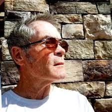 Companies are still hiring for a large number of roles despite news of  layoffs and economic uncertainty. We've compiled a short list of some  companies that are hiring this week in the