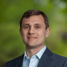 Dr. Hannah L Archibald, M.D.