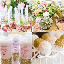 By incredible prints in cards. Bubbly Brunch And Big Hats Bridal Shower Joy In Every Season