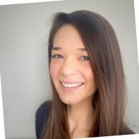 60+ "Wehmeyer" profiles