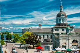 نتیجه جستجوی لغت [kingston] در گوگل