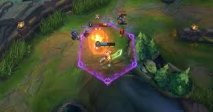 Who Better To Ask Than Rivenmains When Making A Combo Based Fighter Champion?  : R/Rivenmains