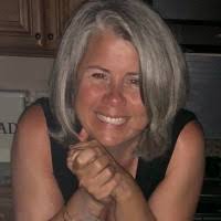 Lori Yingling Email & Phone Number