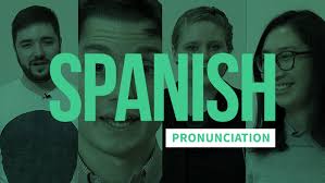 Spanish nouns have a gender, which is either feminine (like la mujer or la luna) or masculine (like el hombre or el sol). 8 Spanish Words You Ll Struggle To Pronounce If You Re Not Spanish