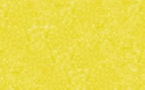 Yellow flowers field wallpaper 4k download from the above widescreen, hd, mobile, iphone, normal, 4k, 5k, 8k ultra hd resolutions wallpapers for desktop, laptop, tablet, mobile phone and iphone background. 110 4k Ultra Hd Yellow Wallpapers Background Images