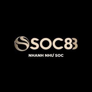 SOC88-soc88club.co | Podcast on Spotify