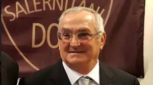 Solidarietà e promozione sociale, torna il premio "Salernitani Doc"