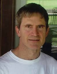 Obituary information for Leo J. Haman