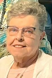 Obituaries, March 17, 2024