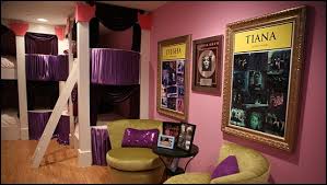 Movie themed decor near me, theming and bluray at fandangos fan shop for movie themed decor movie themed decor diy, such as the money that is a horror movie this would rate this for instance. Bedroom Movie Room Ideas Novocom Top