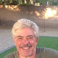 Mark Borgman Email & Phone Number